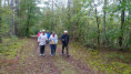 /album/la-ferte-imbault-en-sologne-28-sept-au-5-oct/le-29-am-rando-tres-agreable-et-appreciee-jpg/